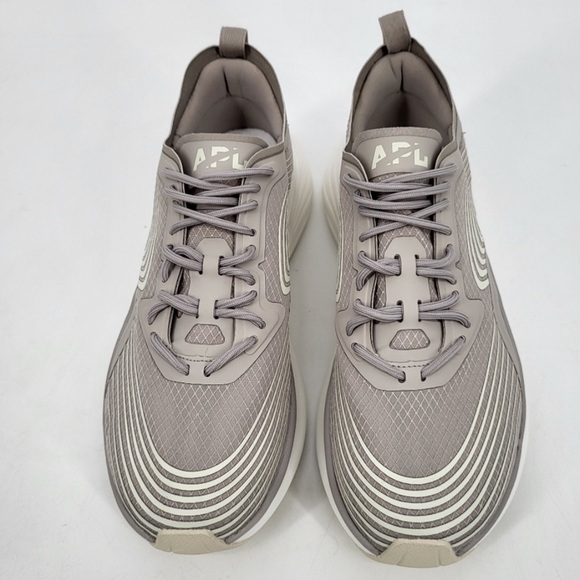BRAND NEW APL Streamline Sneakers - Picture 5 of 5
